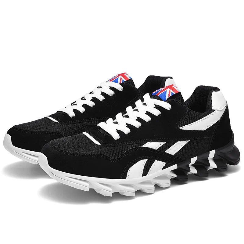 Running  Sneakers Unisex