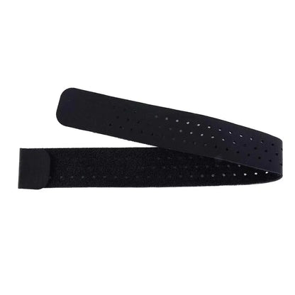 Adjustable Nylon Heart Rate Armband