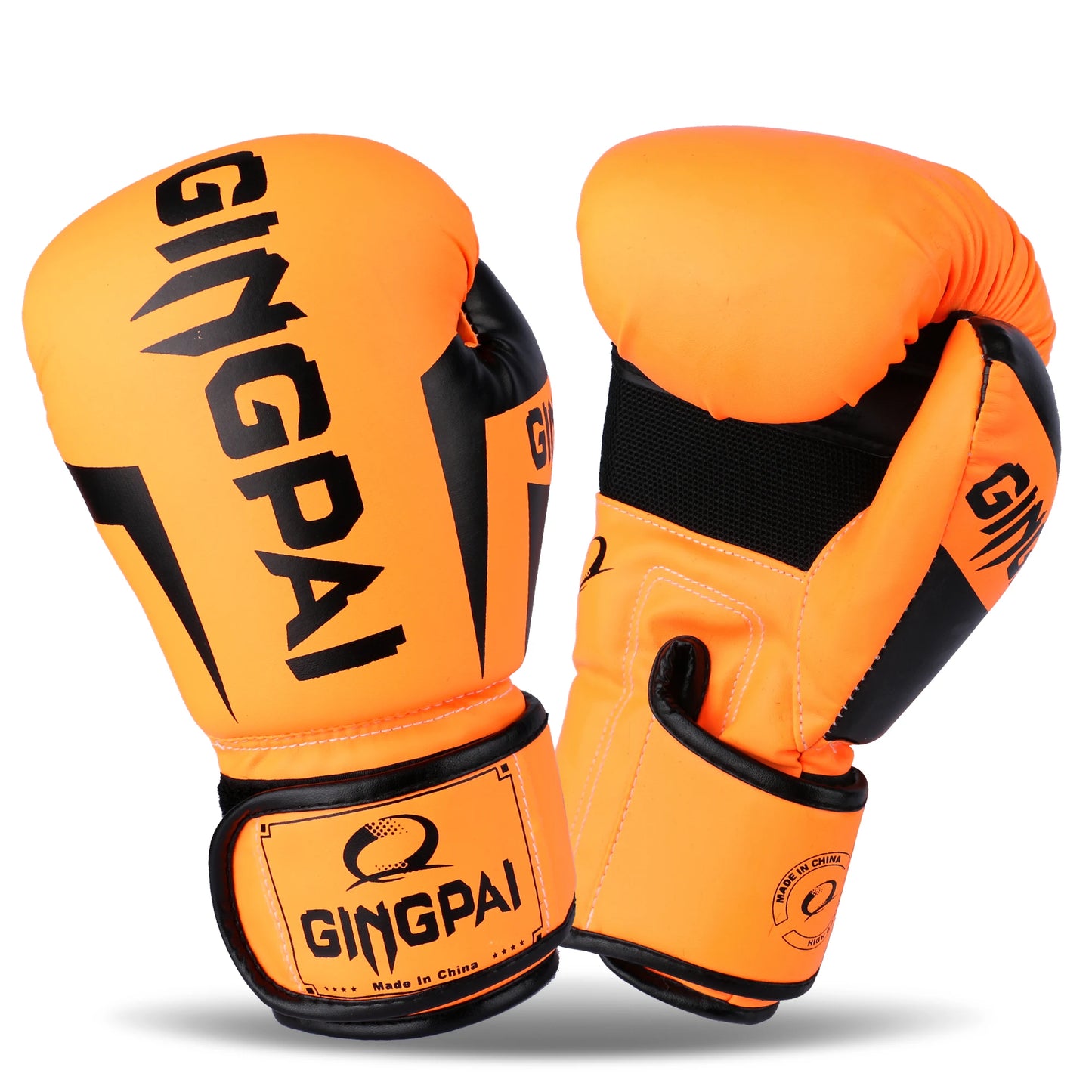 Man Women Kids Boxing Gloves