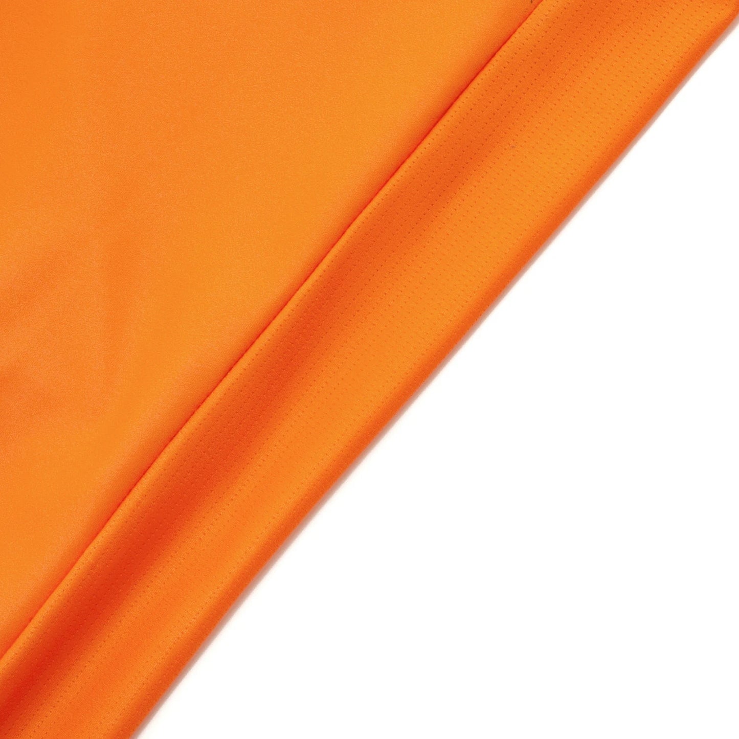 Cycling Racing Tops Short Sleeve