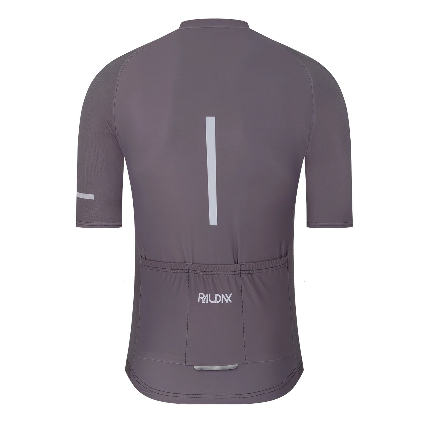 Cycling Racing Tops Short Sleeve