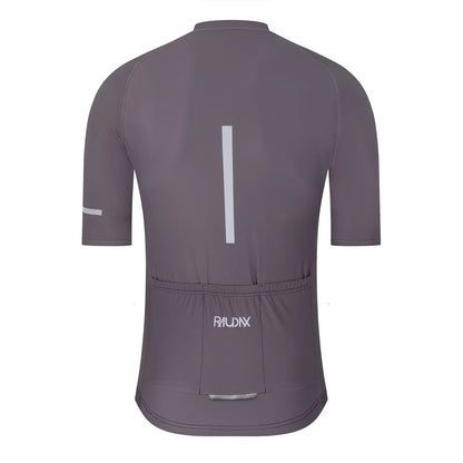 Cycling Racing Tops Short Sleeve