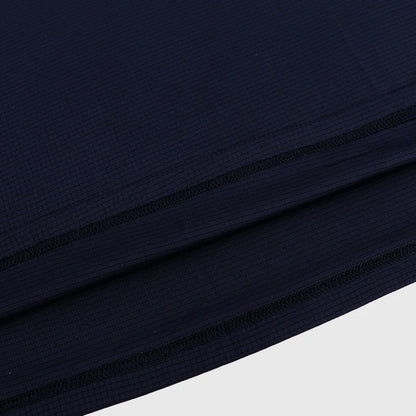Sport Gym t Shirt Men Quick Dry