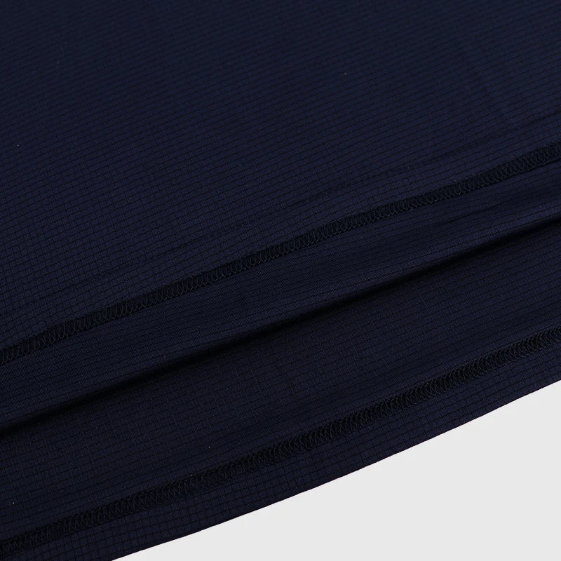Sport Gym t Shirt Men Quick Dry