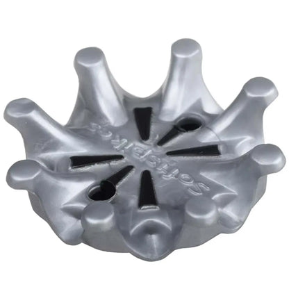 14-Pack Golf Shoe Spike Replacements