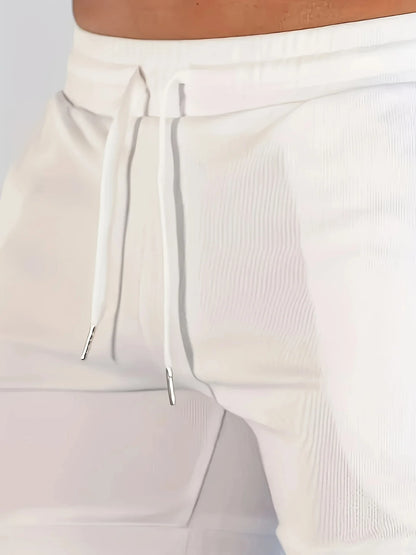 Men’s Gym & Running  Shorts