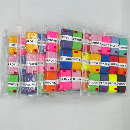 Sticky Overgrip For Beach Tennis Racket