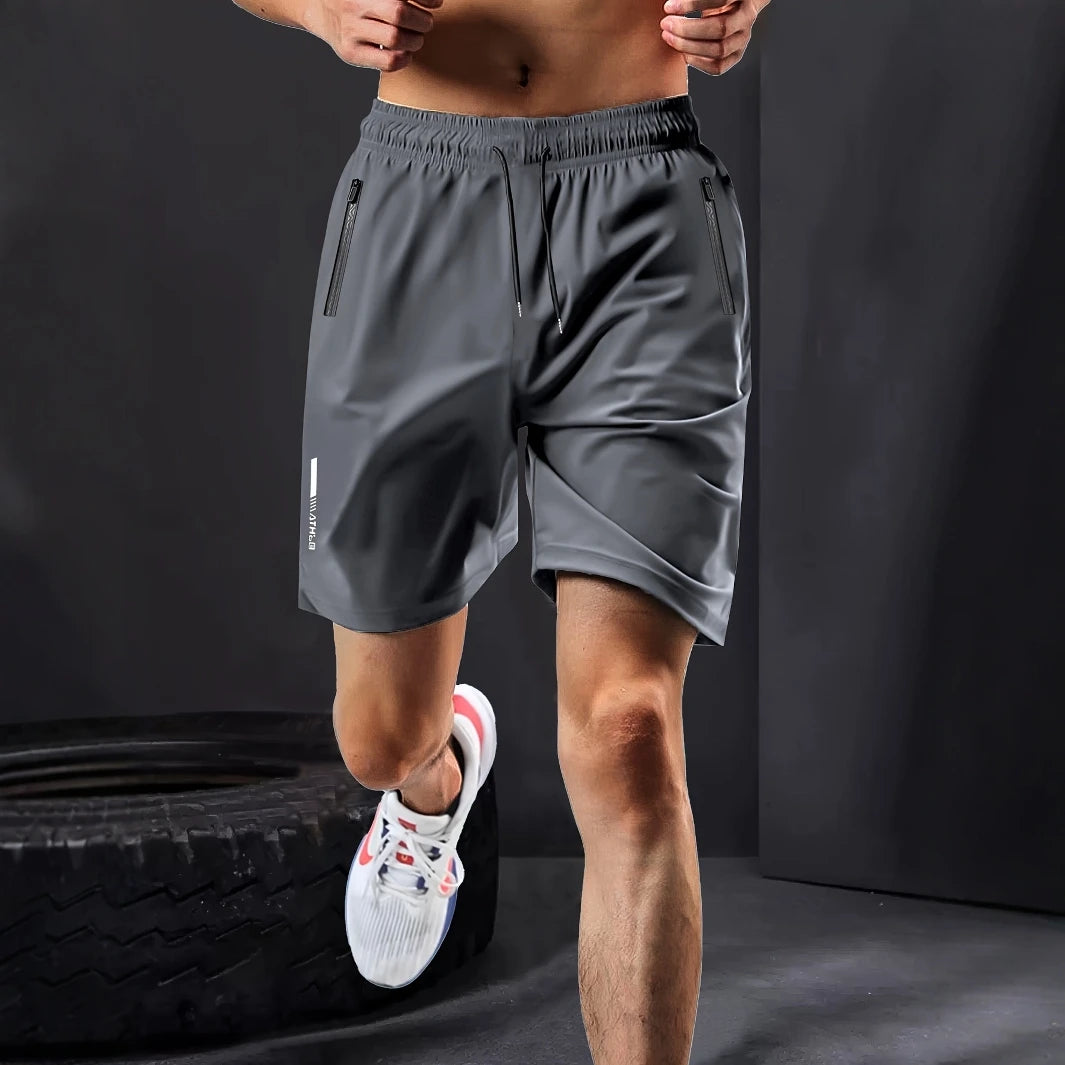 Men’s Gym Wear
