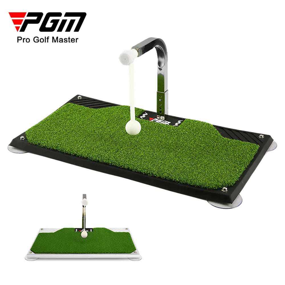 360° Rotating Golf Swing Trainer