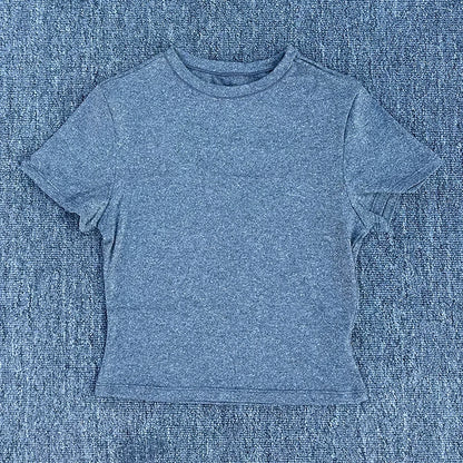 Women’s Quick-Dry Yoga & Fitness Wear