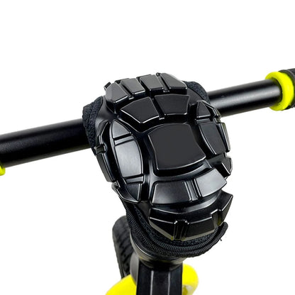 Kids Bike Handlebar Safety Pad