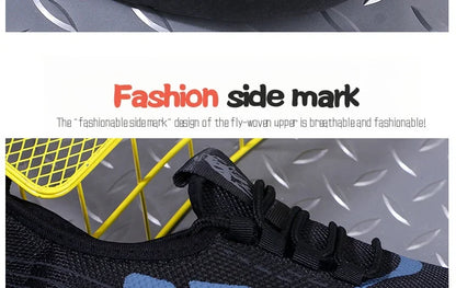 ChatGPT said:
Men’s Lightweight Sports Shoes