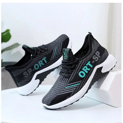 Men's sneakers for running