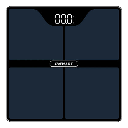 Digital Weight Smart Body Professional Scales