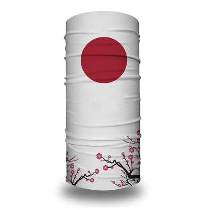 Multifunctional Flag Sports Bandana