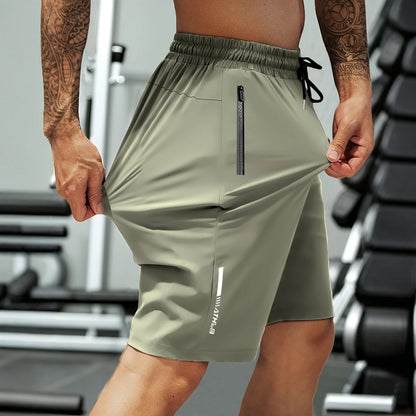 Men’s Gym Wear