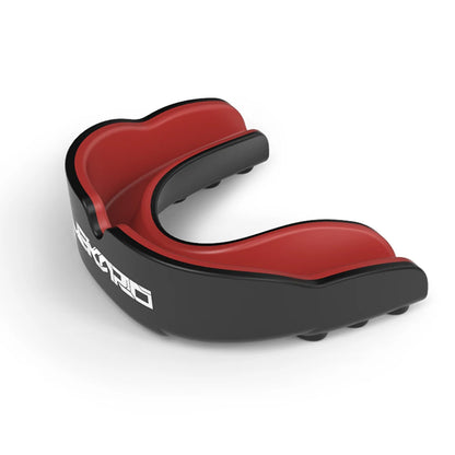 Adult Professional Fighting Training Tooth Protection