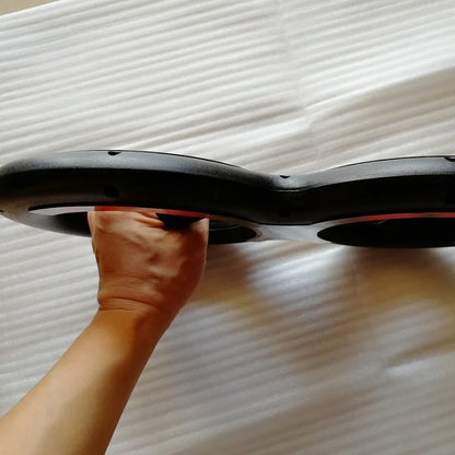 Hand Strength Grip Trainer