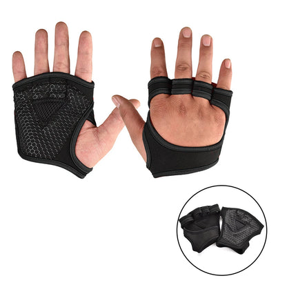 Training Gloves for Men & Women