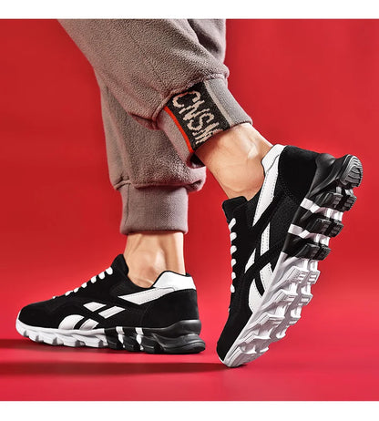 Running  Sneakers Unisex