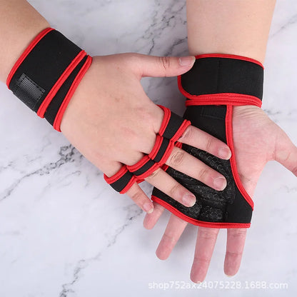 Training Gloves for Men & Women