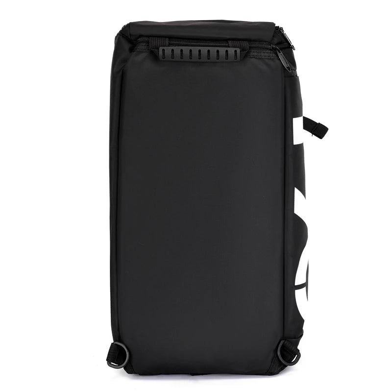 Waterproof Ultralight Gym Travel Bag