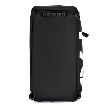Waterproof Ultralight Gym Travel Bag