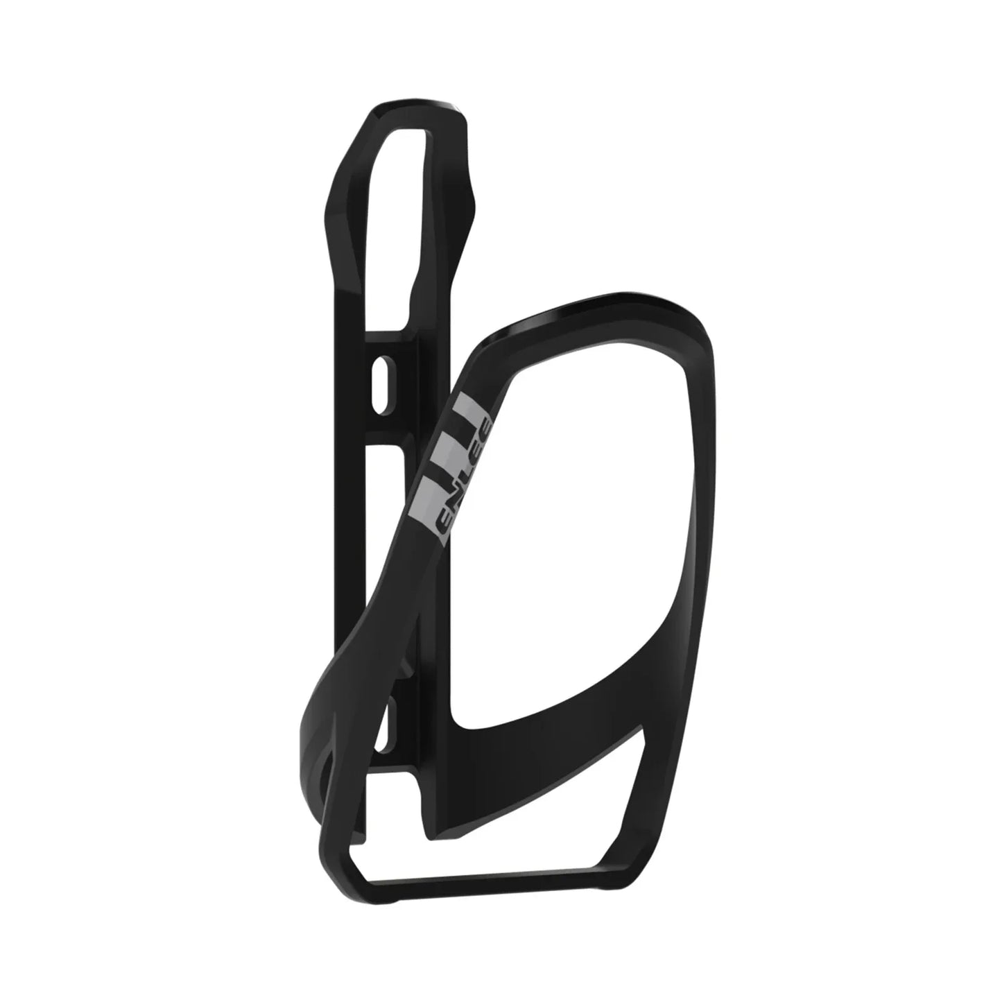 Cycling water bottle holder for MTB and road bikes
