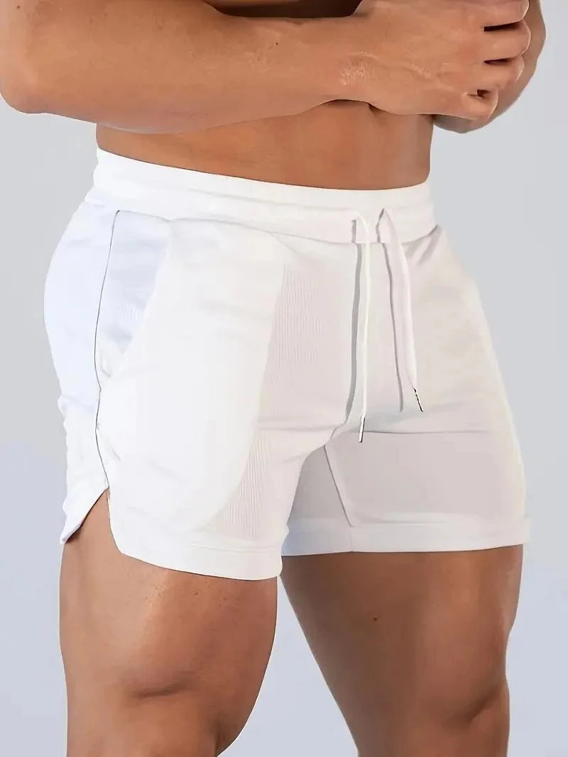 Men’s Gym & Running  Shorts