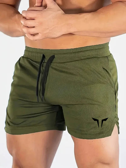 Men’s Gym & Running  Shorts