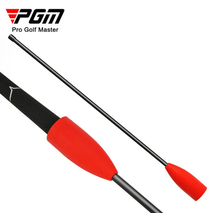 Golf Swing Posture Correction Trainer