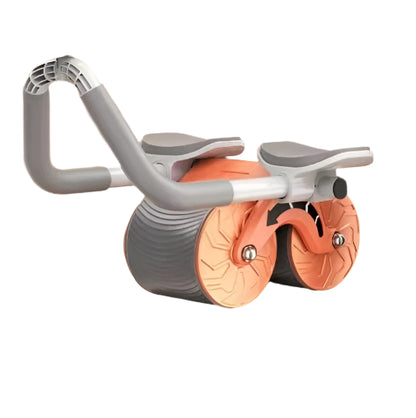 Multi-Functional Ab Roller