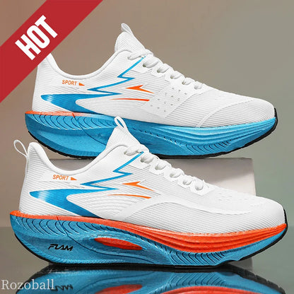 Lightweight Air Cushion Running Shoes