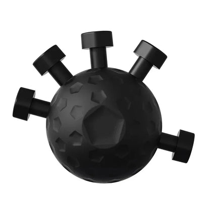 Hand Grip Strengthener