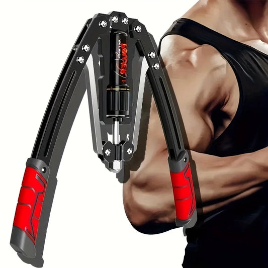 Arm Muscle Training And Fitness Equipment