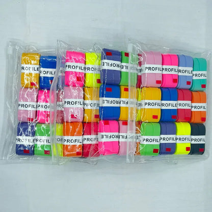 Sticky Overgrip For Beach Tennis Racket