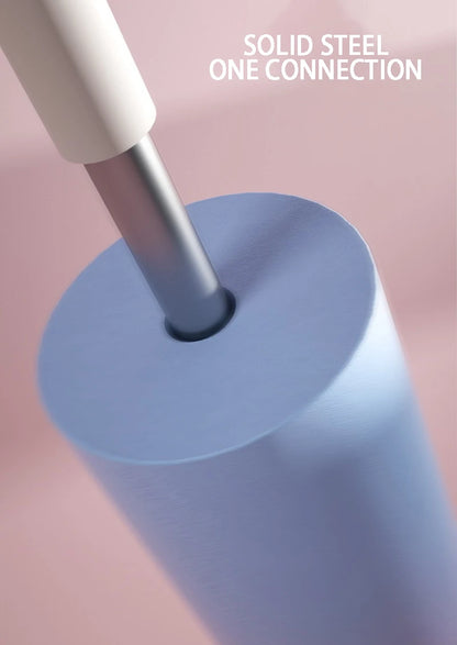 Thigh and arm toner for home workouts and body trimming