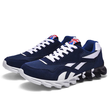 Running  Sneakers Unisex
