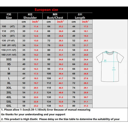 Argentina 3D Flag Jersey T-Shirt