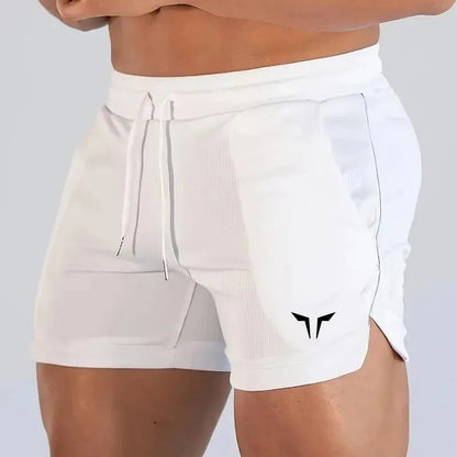 Men’s Gym & Running  Shorts