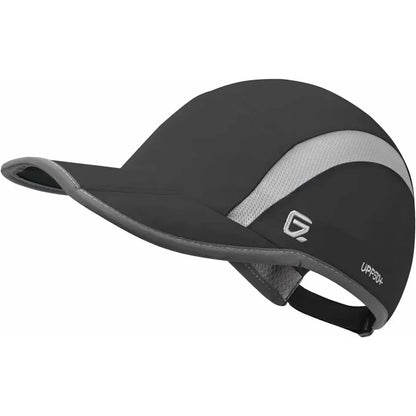 Reflective Folding UPF 50+ Hat