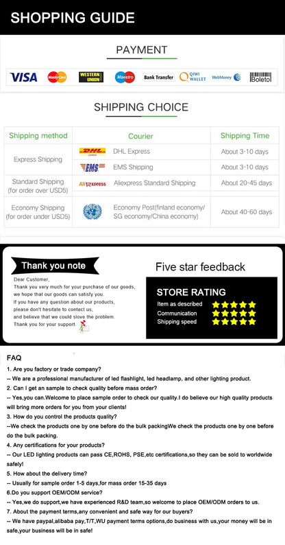 Bike Wheel Spoke Light Tire Lights