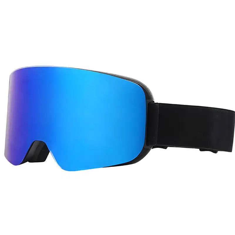 Skiing Snowboard Goggles Women Men