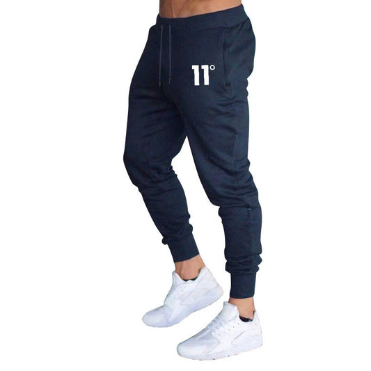 Sports & Casual Fitness Pants