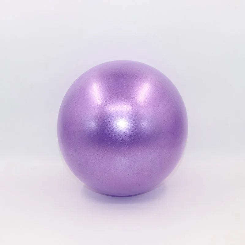 Premium Pilates Yoga Balance Ball