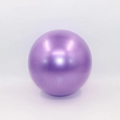 Premium Pilates Yoga Balance Ball