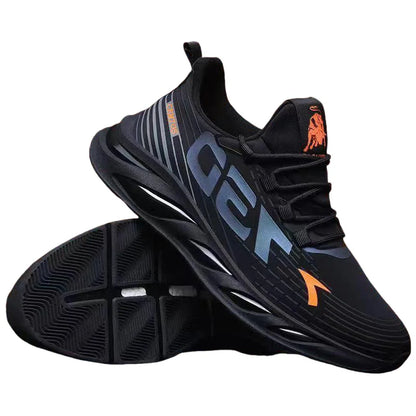 ChatGPT said:
Men’s Lightweight Sports Shoes
