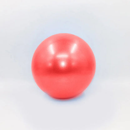 Premium Pilates Yoga Balance Ball