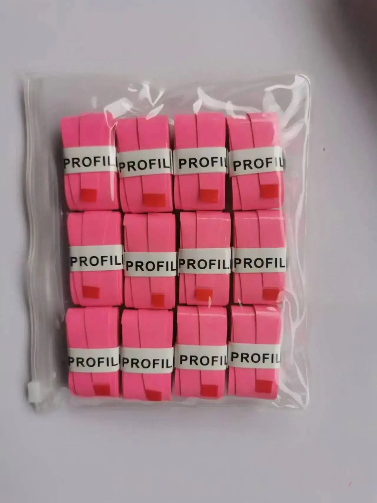 Sticky Overgrip For Beach Tennis Racket