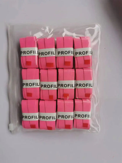 Sticky Overgrip For Beach Tennis Racket